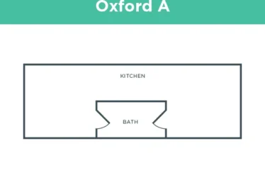 Oxford A