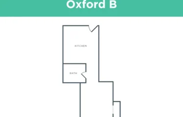oxfordb
