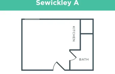 sewickley a