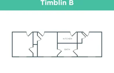 Timblin B